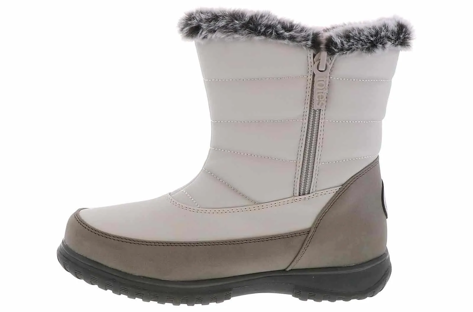 Totes Ada Women’s Weather Boot