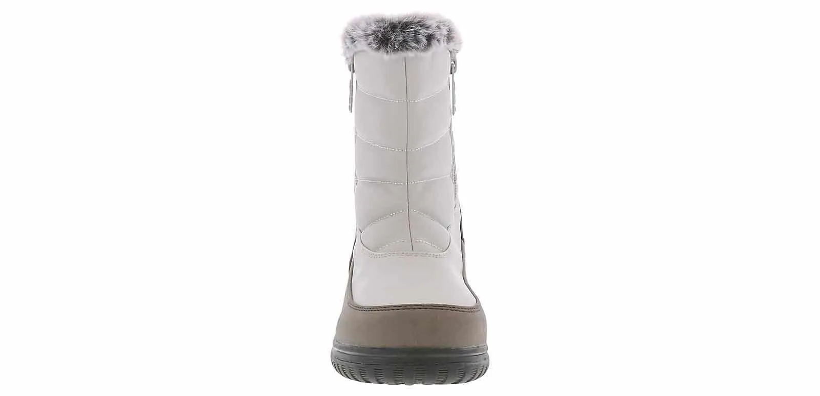 Totes Ada Women’s Weather Boot