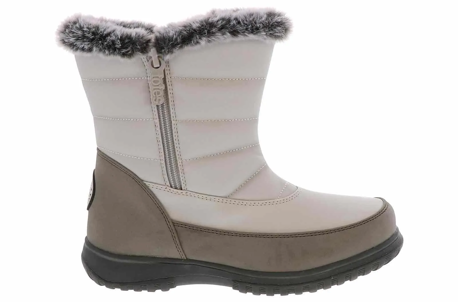 Totes Ada Women’s Weather Boot