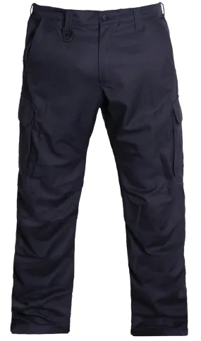 Tuffa Workwear TUFFA - PANT - FLAME RESISTANT - T100F - 6 - T100F NA 6