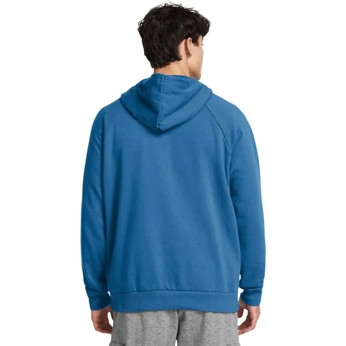 Under Armour RIVAL FLEECE LOGO HD