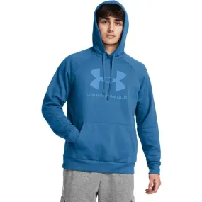 Under Armour RIVAL FLEECE LOGO HD