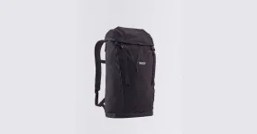 Urban Backpack Patagonia Fieldsmith Lid Pack