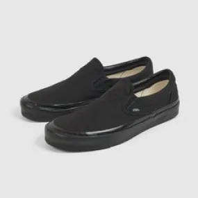 Vans Classic Slip On Sneakers