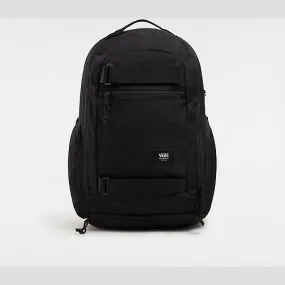 Vans DX SKATEPACK BACKPACK (BLACK) UNISEX BLACK