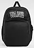 Vans Men’s Holden Backpack