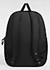 Vans Men’s Holden Backpack