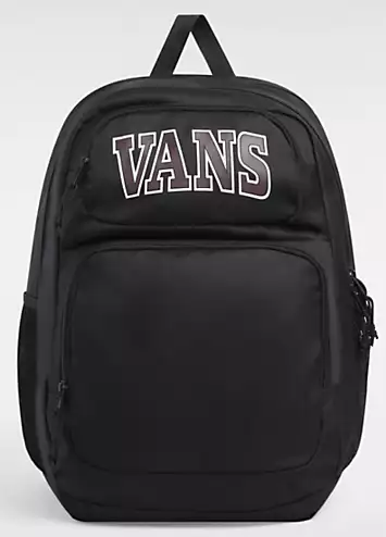 Vans Men’s Holden Backpack