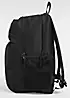 Vans Men’s Holden Backpack