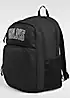 Vans Men’s Holden Backpack