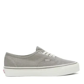 Vans MTE Authentic Reissue 44 Trainers Dark Khaki