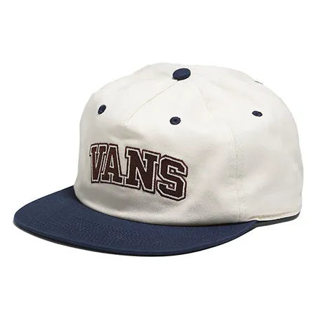 Vans Property of Snap-Back Hat