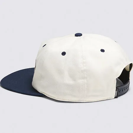 Vans Property of Snap-Back Hat