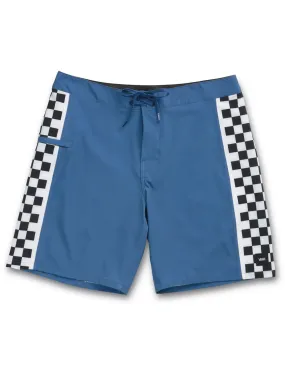 Vans Sidelines Boardshort