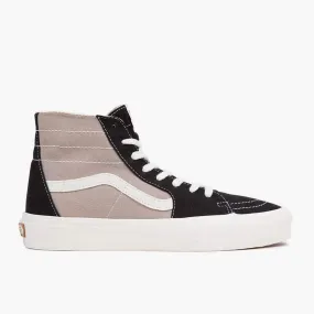 Vans SK8-Hi Tapered Eco Theory/Black