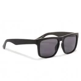 Vans Squared Off Sunglasses 2021 - Black