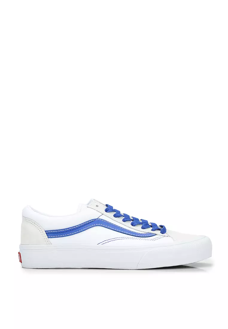 VANS Style 36 VR3 Pop Sneakers