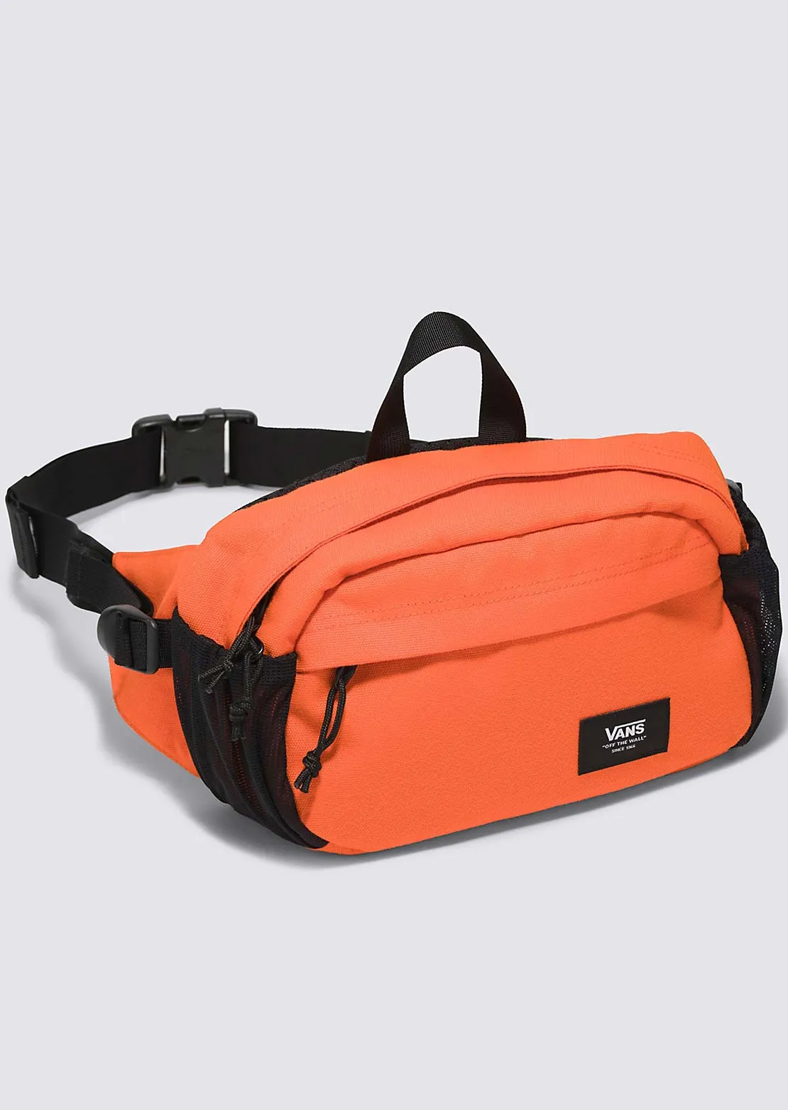 Vans Unisex Bounds Crossbody Bag