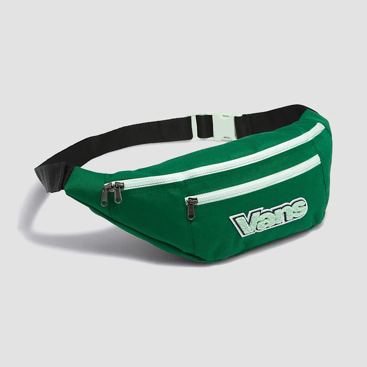 Vans Ward Cross 4L Body Pack Eden