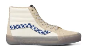 Vans x Rokit SK8-HI Dx Ws