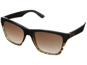 VONZIPPER BOOKER SUNGLASSES