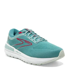 Women's Brooks, Ariel GTS 23 Running Shoe