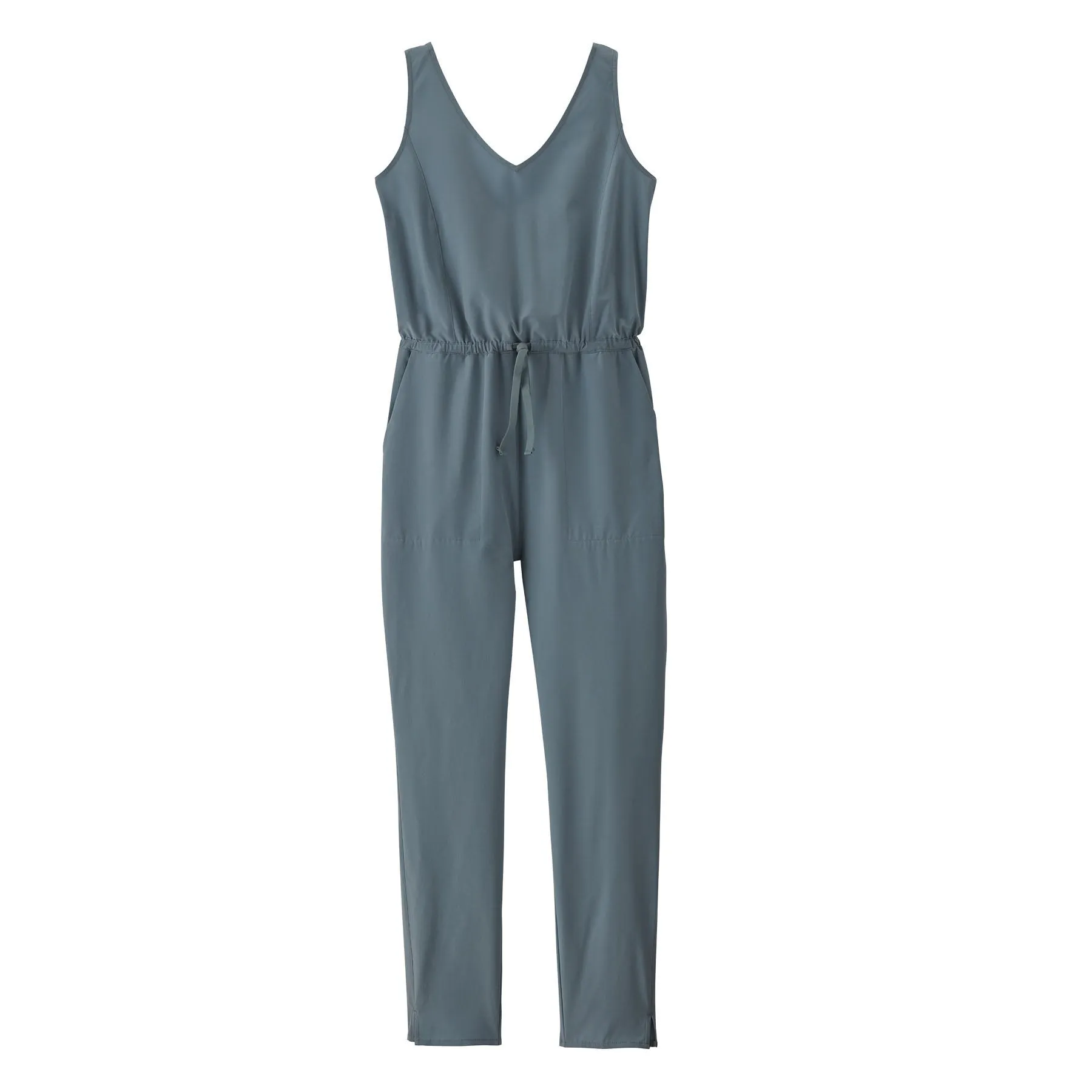 Women's Fleetwith Romper