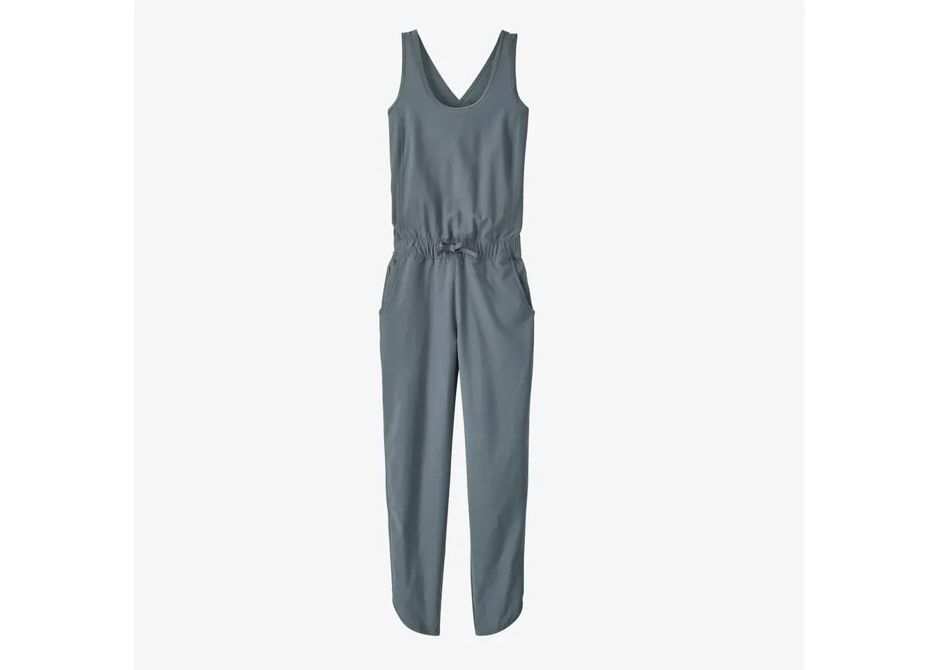 Women's Fleetwith Romper