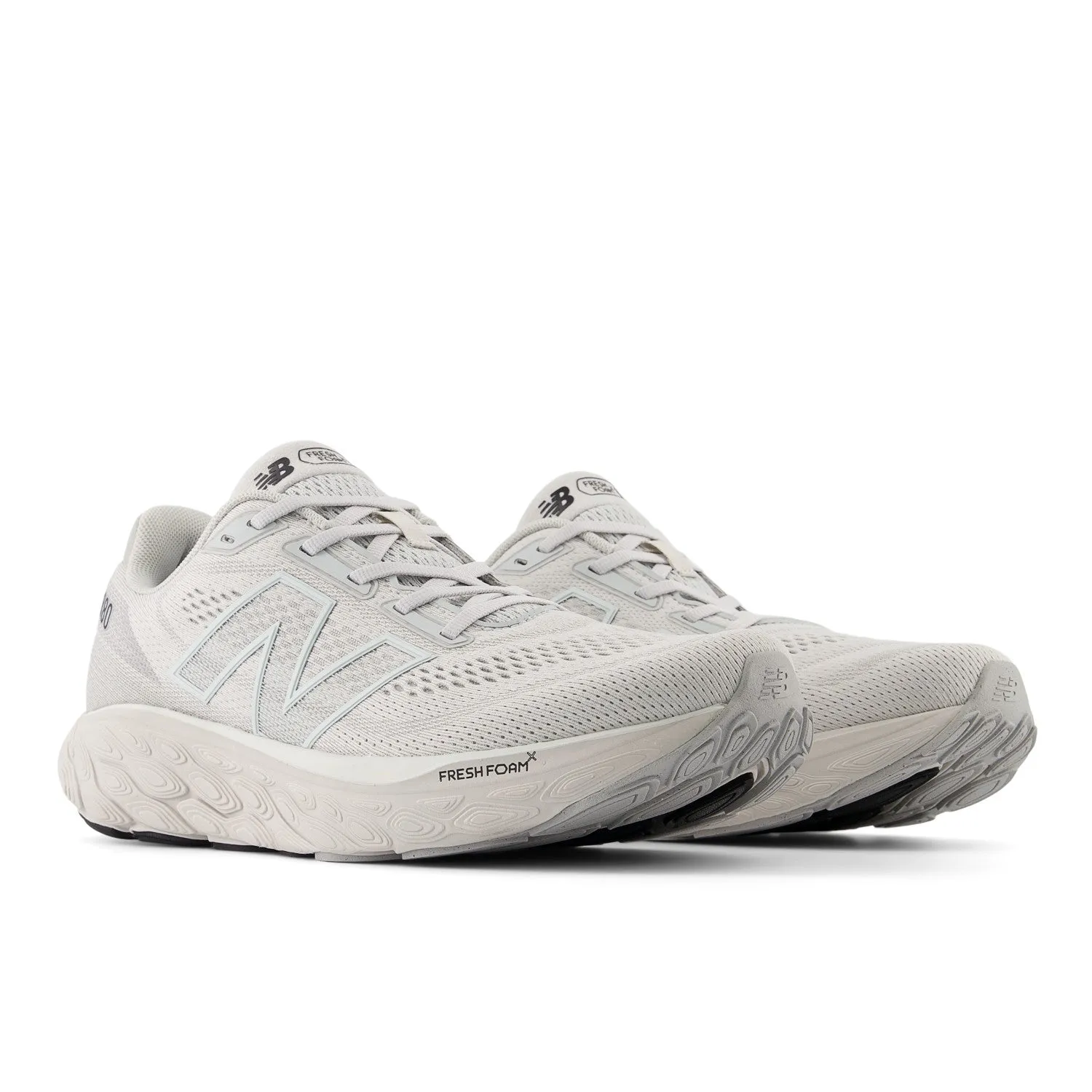 Women's New Balance 880v14 - W880M14