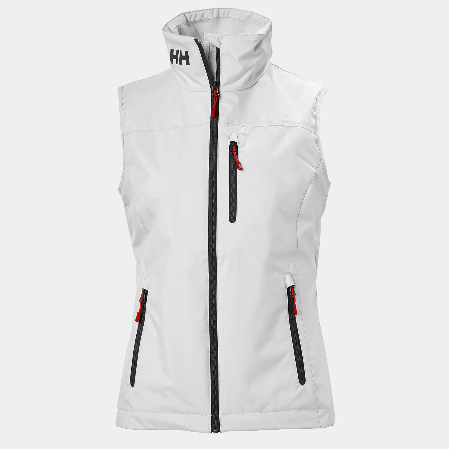 Women's Crew Sailing Vest