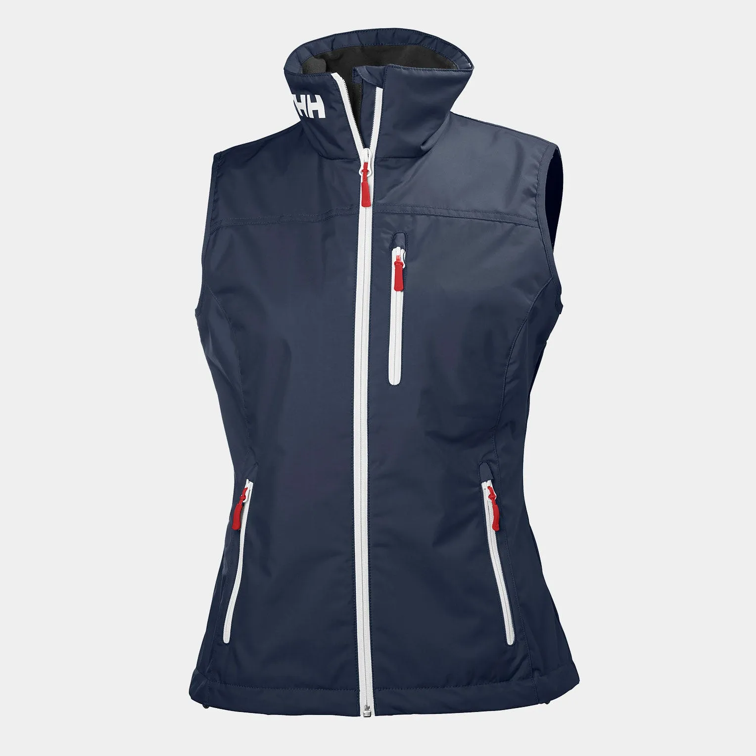 Women's Crew Sailing Vest