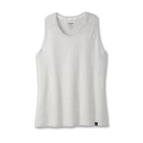 Women's Luxe Tank