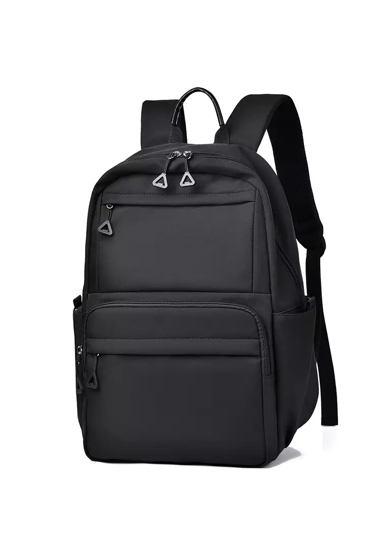 XAFITI 14" Large Capacity Computer Backpack