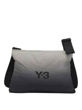 Y-3 Bag