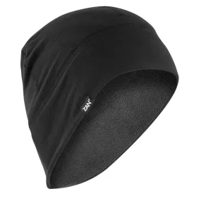 ZAN Headgear Sportflex UPF50+ Fleece Skull Cap